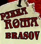 Pizza Roma Brasov